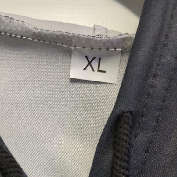 NWOT One Piece Graphic Sweatshirt - Luffy XL - Picture 2 of 9